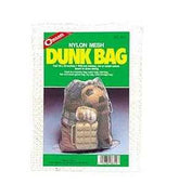 8319 19INX23IN BAG NYLON MESH